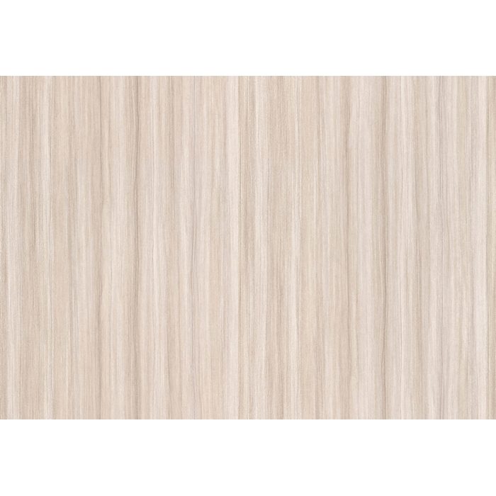 BB2536 ベスト クロス壁紙 木目調 巾92.5cm