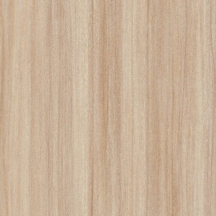 BB2537 ベスト クロス壁紙 木目調 巾92.5cm