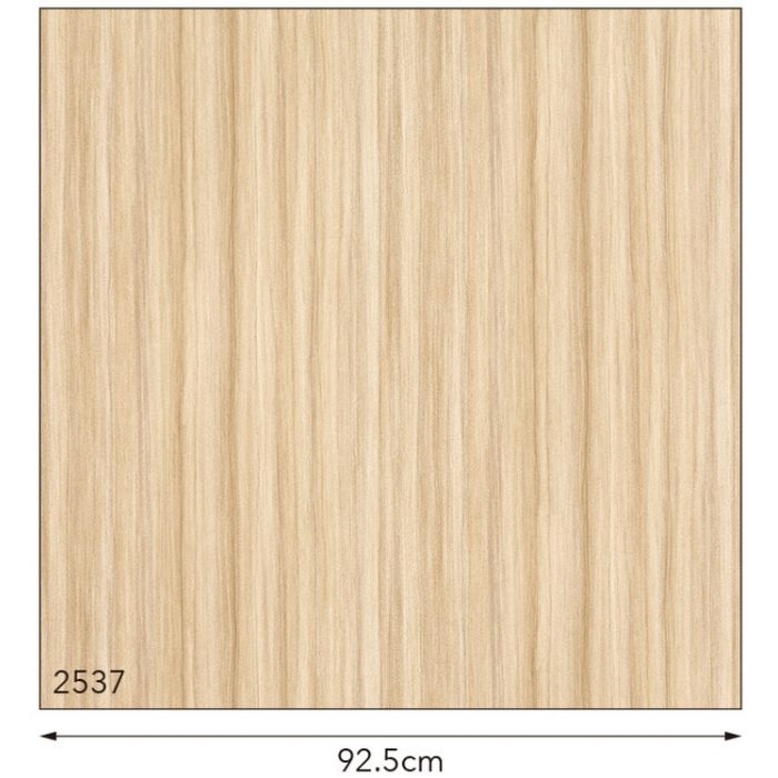 BB2537 ベスト クロス壁紙 木目調 巾92.5cm