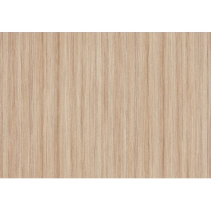 BB2537 ベスト クロス壁紙 木目調 巾92.5cm