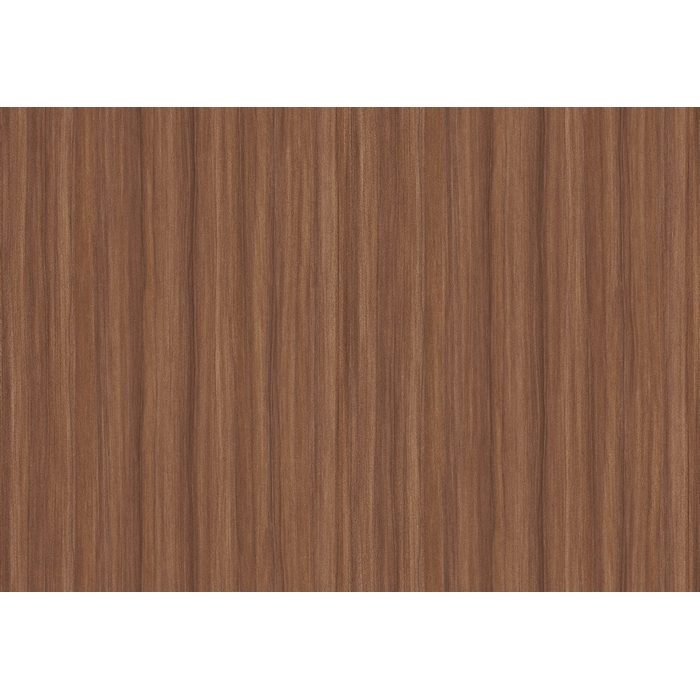 BB2538 ベスト クロス壁紙 木目調 巾92.5cm
