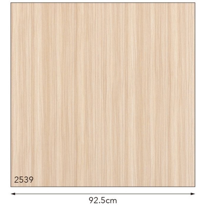 BB2539 ベスト クロス壁紙 木目調 巾92.5cm【セール開催中】