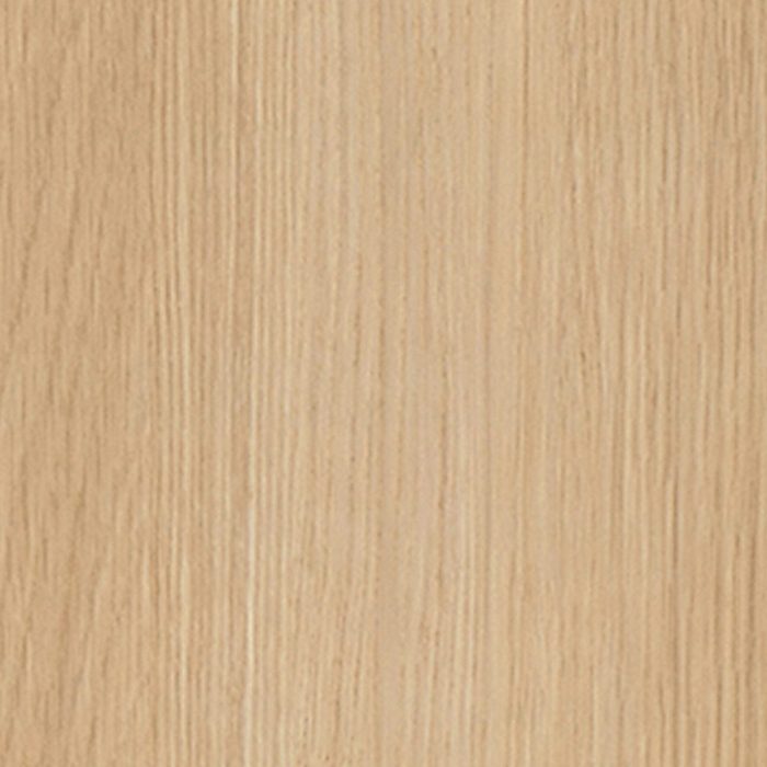 BB2542 ベスト クロス壁紙 木目調 巾93.5cm