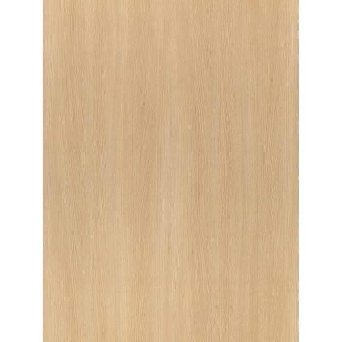 BB2542 ベスト クロス壁紙 木目調 巾93.5cm