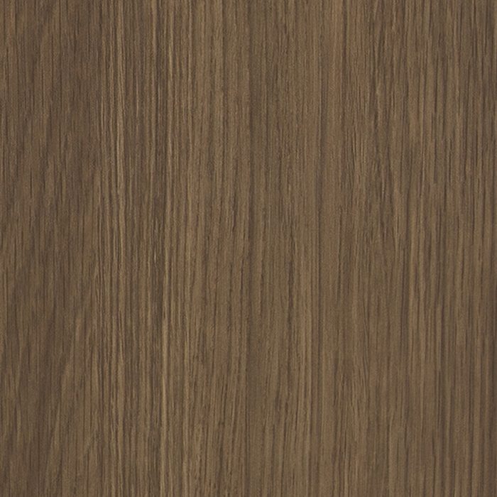 BB2543 ベスト クロス壁紙 木目調 巾93.5cm