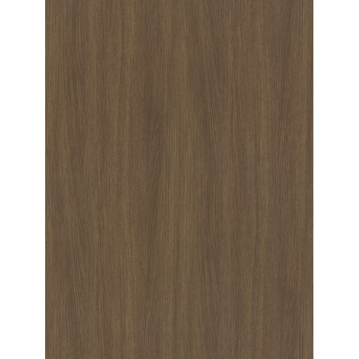 BB2543 ベスト クロス壁紙 木目調 巾93.5cm