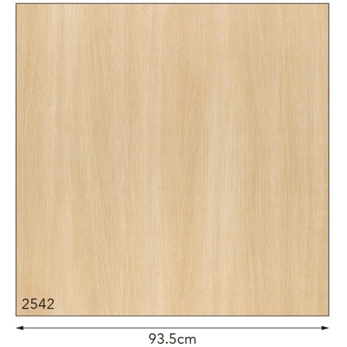 BB2544 ベスト クロス壁紙 木目調 巾93.5cm