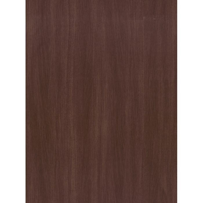 BB2544 ベスト クロス壁紙 木目調 巾93.5cm