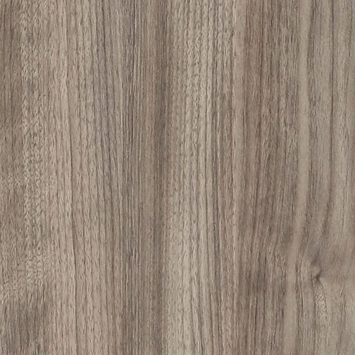BB2545 ベスト クロス壁紙 木目調 巾93cm
