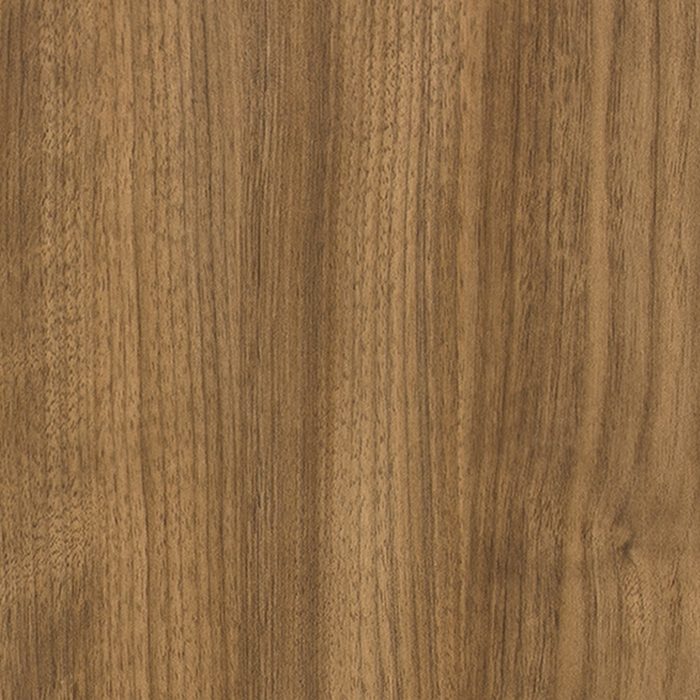 BB2546 ベスト クロス壁紙 木目調 巾93cm