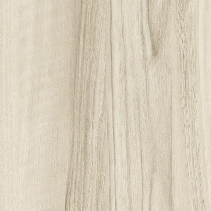 BB2548 ベスト クロス壁紙 木目調 巾93cm