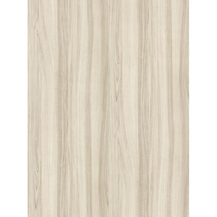 BB2548 ベスト クロス壁紙 木目調 巾93cm