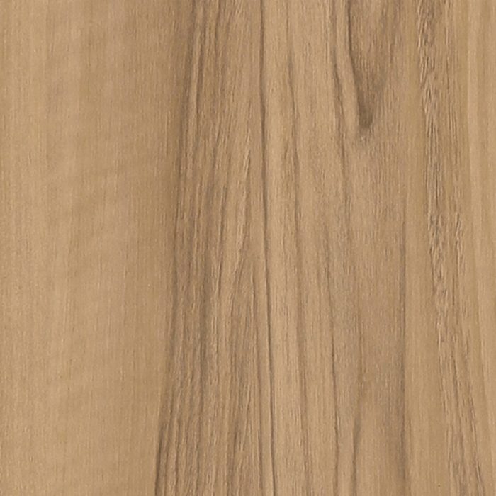 BB2549 ベスト クロス壁紙 木目調 巾93cm