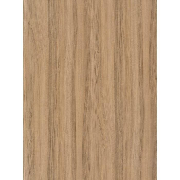 BB2549 ベスト クロス壁紙 木目調 巾93cm