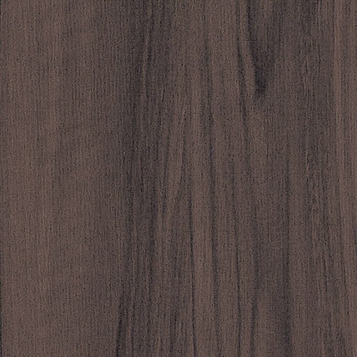 BB2550 ベスト クロス壁紙 木目調 巾93cm