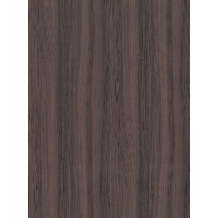 BB2550 ベスト クロス壁紙 木目調 巾93cm
