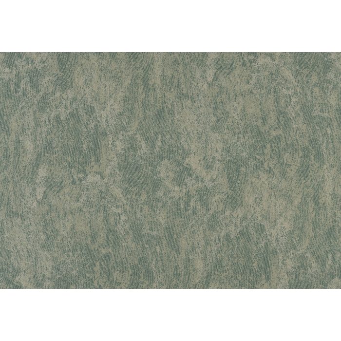 BB2565 ベスト クロス壁紙 モダン 巾92.5cm