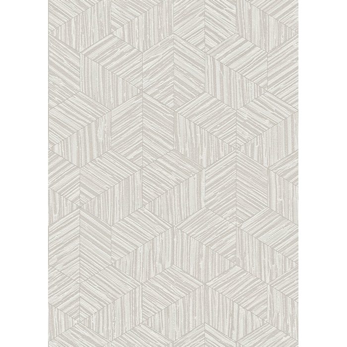 BB2568 ベスト クロス壁紙 モダン 巾92.5cm【セール開催中】