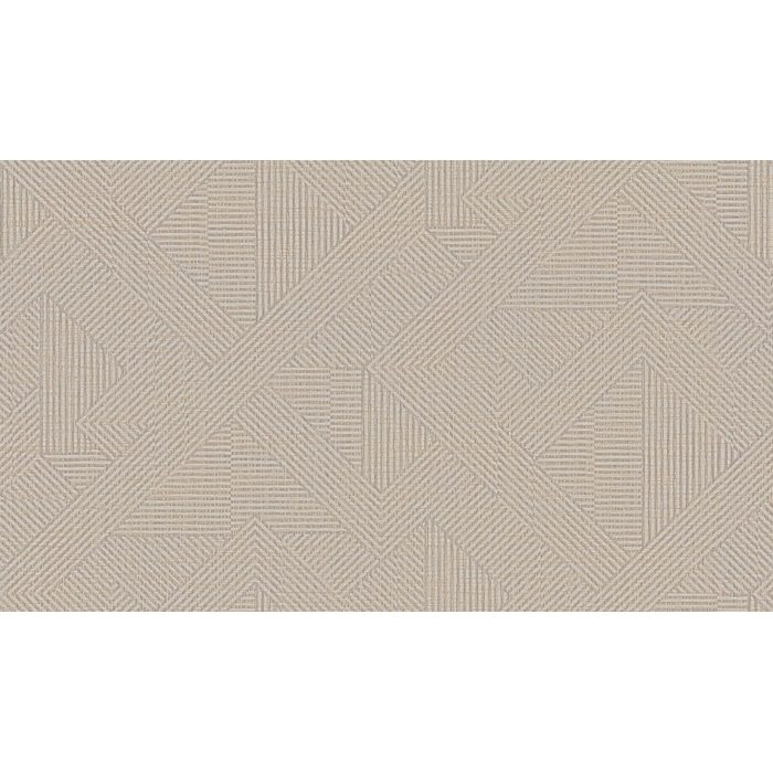 BB2570 ベスト クロス壁紙 モダン 巾92.5cm