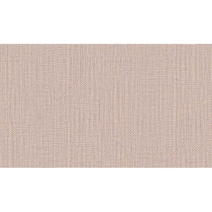BB2571 ベスト クロス壁紙 モダン 巾92.5cm