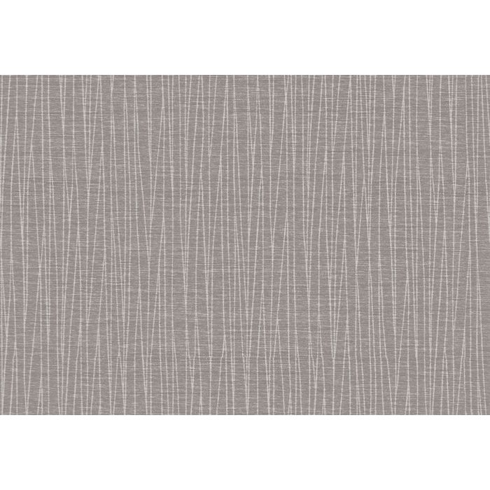 BB2574 ベスト クロス壁紙 モダン 巾92cm