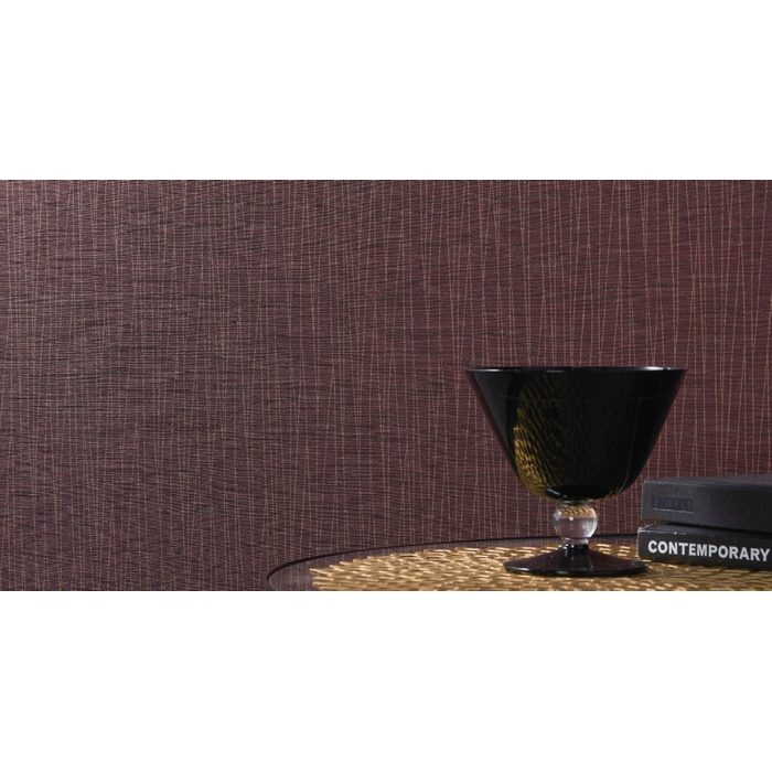 BB2575 ベスト クロス壁紙 モダン 巾92cm