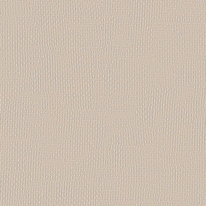 BB2576 ベスト クロス壁紙 モダン 巾92.5cm