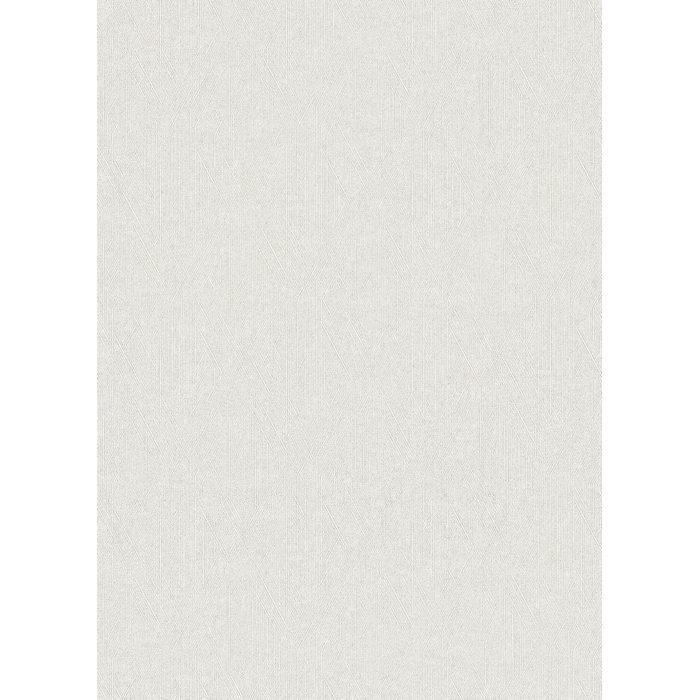 BB2578 ベスト クロス壁紙 モダン 巾92.5cm