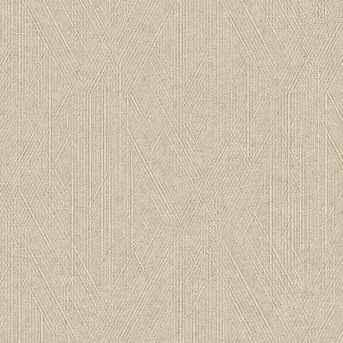 BB2579 ベスト クロス壁紙 モダン 巾92.5cm