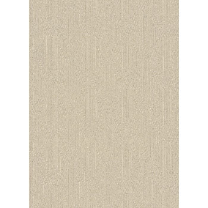 BB2579 ベスト クロス壁紙 モダン 巾92.5cm