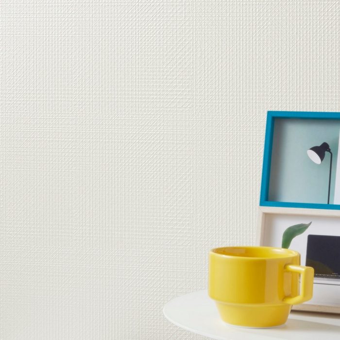 BB2582 ベスト クロス壁紙 モダン 巾92.5cm