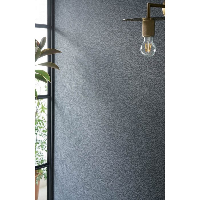 BB2591 ベスト クロス壁紙 モダン 巾93cm