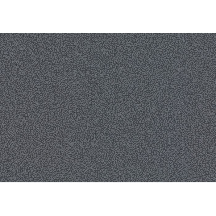 BB2591 ベスト クロス壁紙 モダン 巾93cm