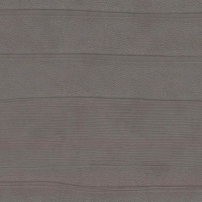 BB2592 ベスト クロス壁紙 モダン 巾93cm