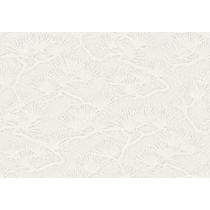 BB2601 ベスト クロス壁紙 和 巾92cm