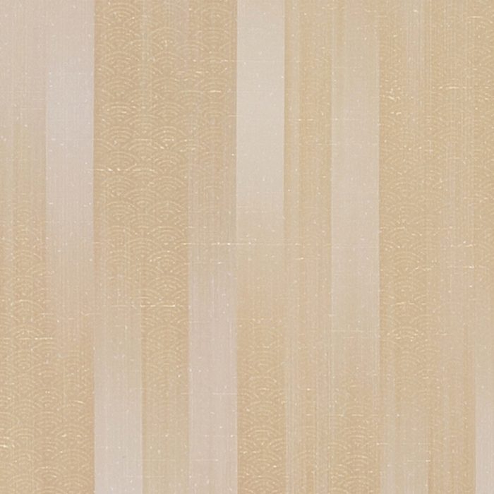 BB2611 ベスト クロス壁紙 和 巾92.5cm