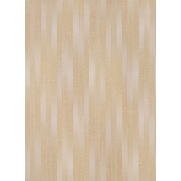 BB2611 ベスト クロス壁紙 和 巾92.5cm
