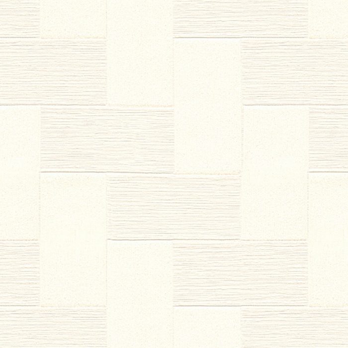 BB2614 ベスト クロス壁紙 和 巾92.5cm