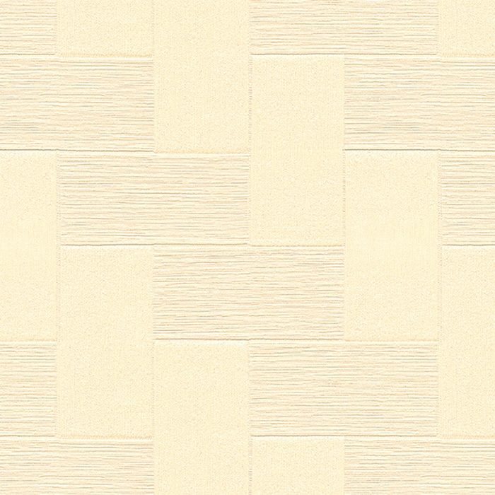 BB2615 ベスト クロス壁紙 和 巾92.5cm