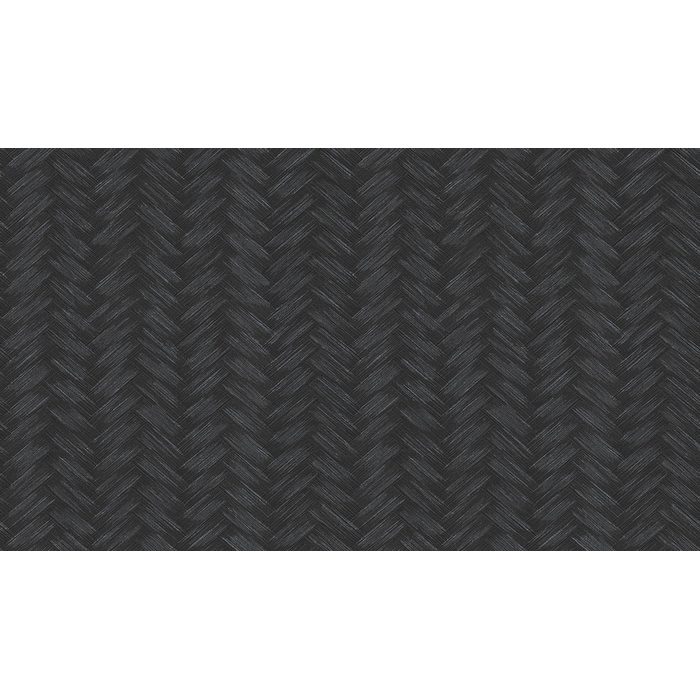 BB2617 ベスト クロス壁紙 和 巾92.5cm