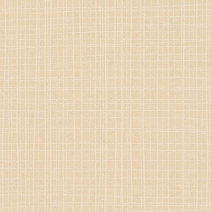 BB2630 ベスト クロス壁紙 和 巾92.5cm