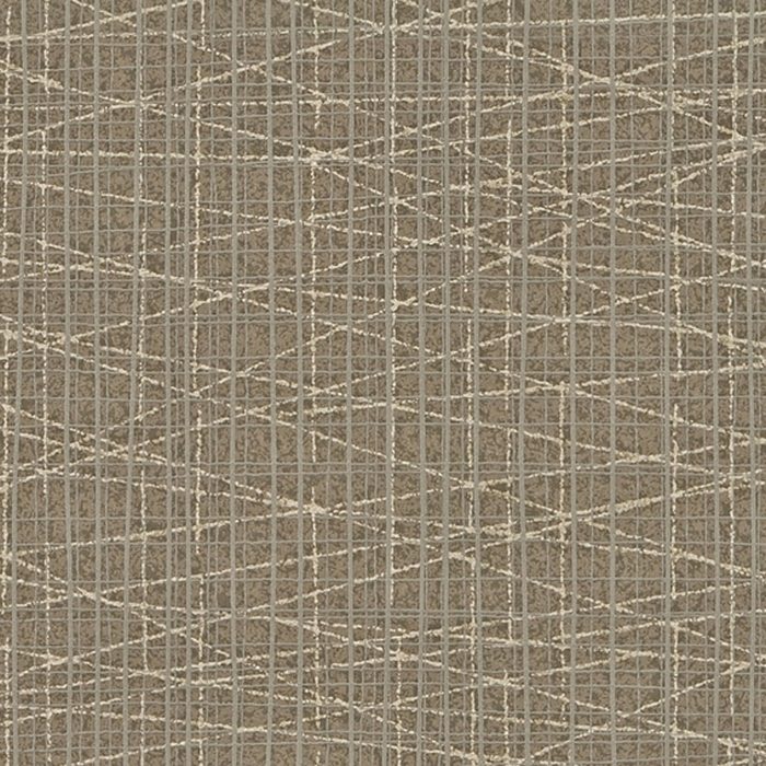 BB2631 ベスト クロス壁紙 和 巾92.5cm