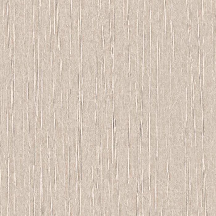 BB2632 ベスト クロス壁紙 和 巾92.5cm