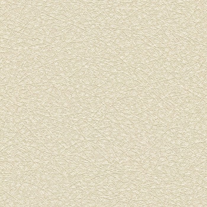 BB2638 ベスト クロス壁紙 和 巾92.5cm
