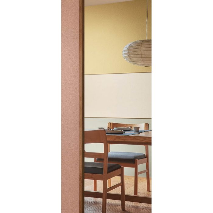 BB2639 ベスト クロス壁紙 和 巾92.5cm