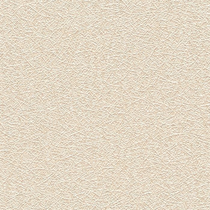 BB2643 ベスト クロス壁紙 和 巾92.5cm
