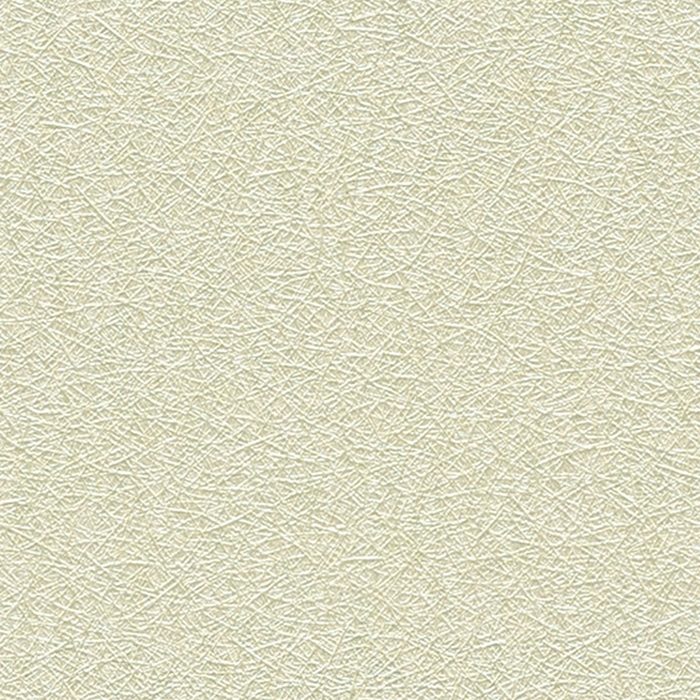BB2644 ベスト クロス壁紙 和 巾92.5cm