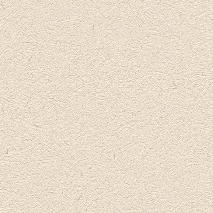 BB2650 ベスト クロス壁紙 和 巾92.5cm