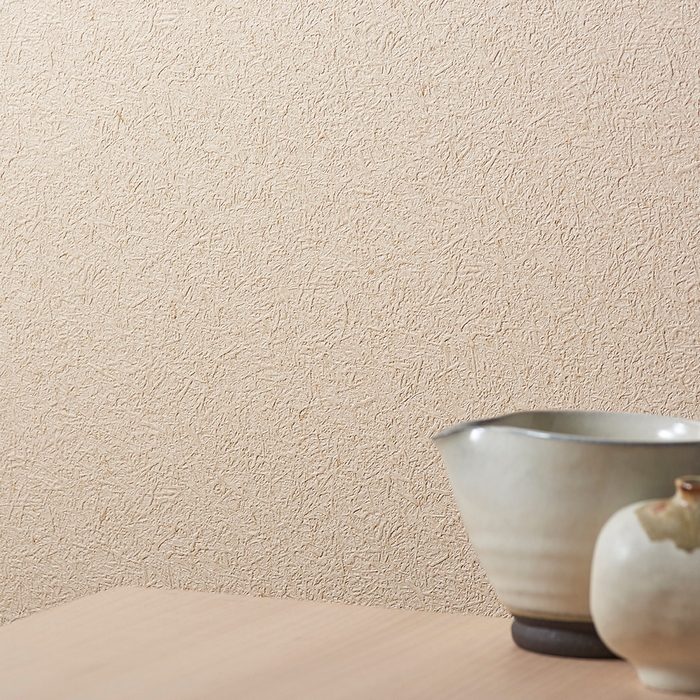 BB2650 ベスト クロス壁紙 和 巾92.5cm