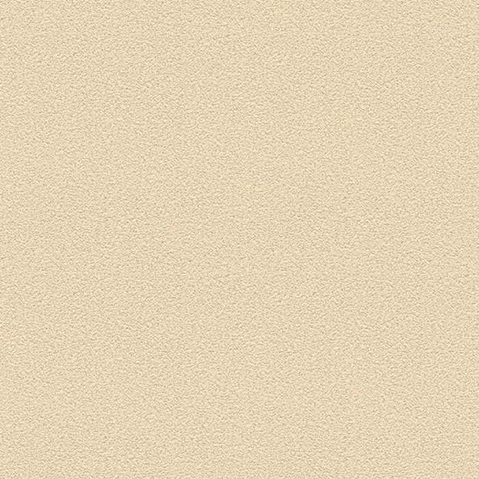 BB2652 ベスト クロス壁紙 和 巾92cm